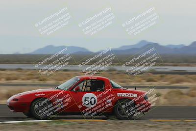 media/Feb-18-2023-Nasa (Sat) [[a425b651cb]]/Race Group B/Race Set 3/